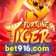 bet916.com