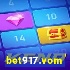 bet917.vom