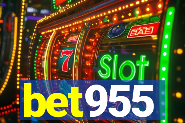 bet955