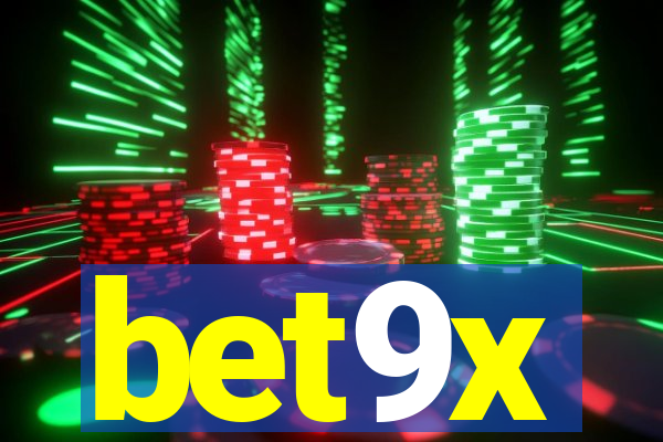 bet9x