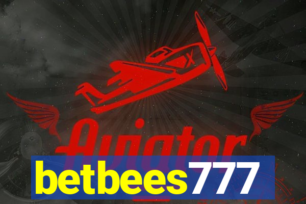 betbees777