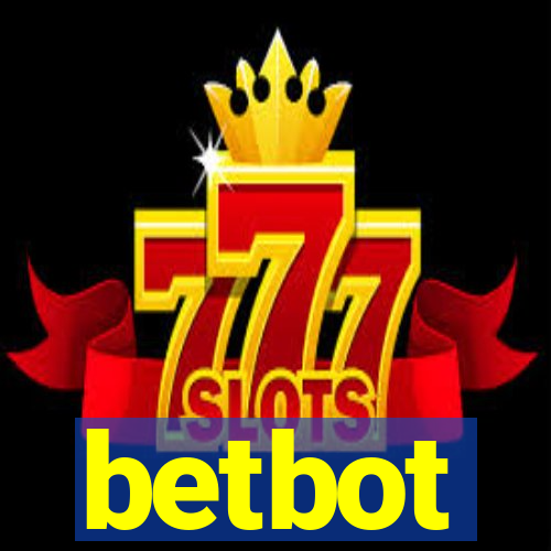 betbot