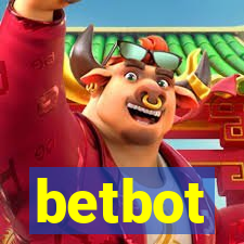 betbot