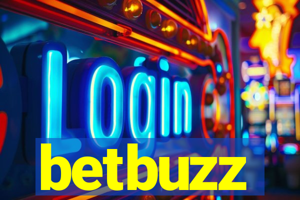 betbuzz