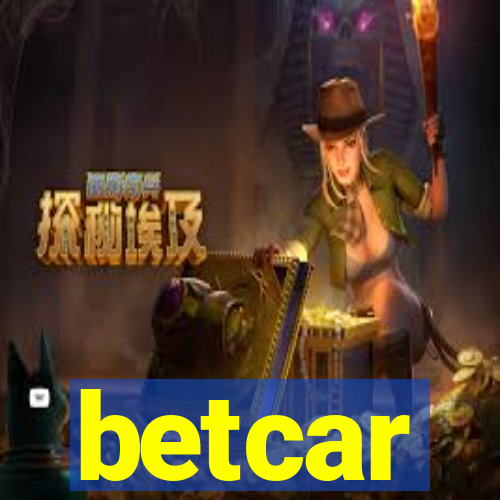 betcar