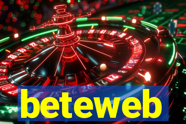 beteweb