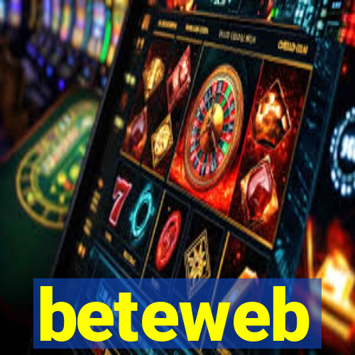 beteweb