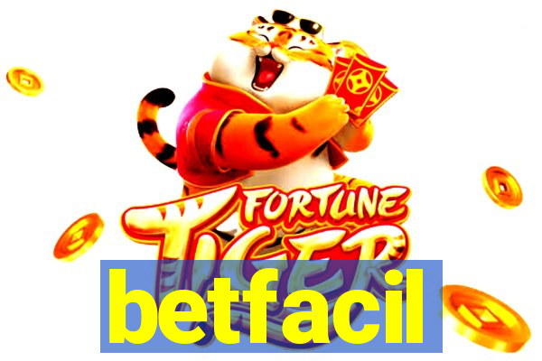 betfacil