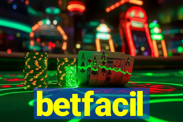 betfacil