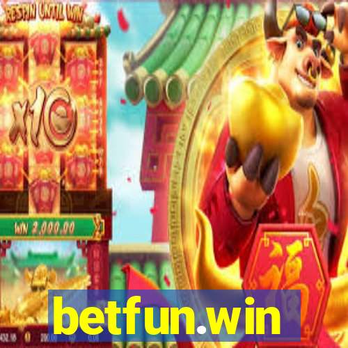 betfun.win