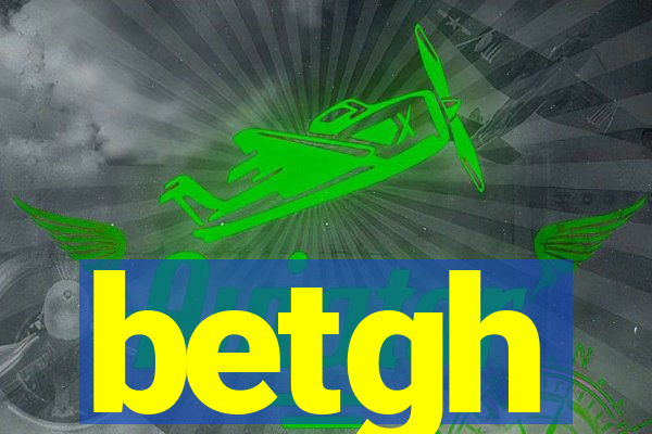 betgh