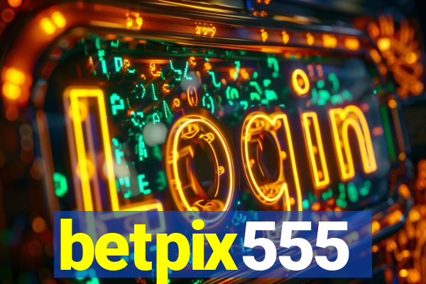 betpix555