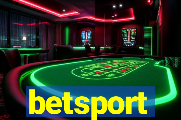 betsport