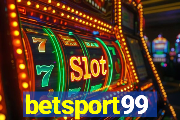 betsport99