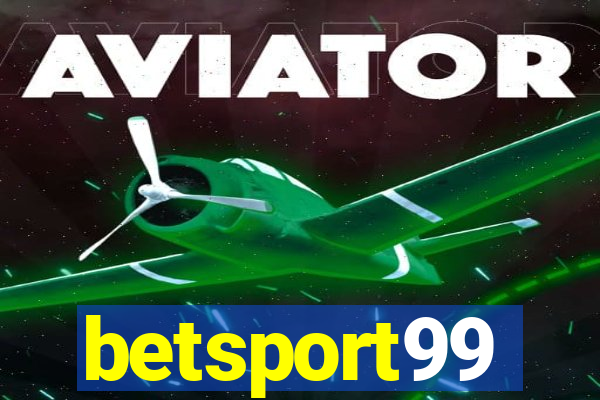 betsport99