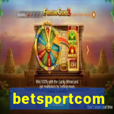 betsportcom