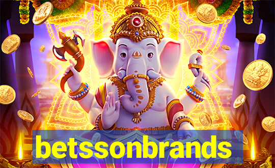 betssonbrands