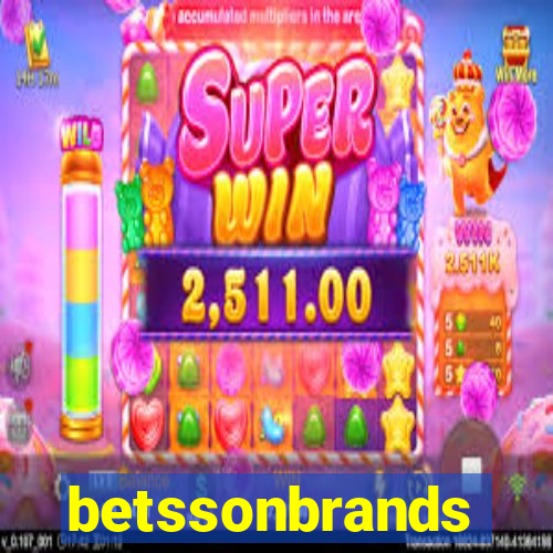 betssonbrands