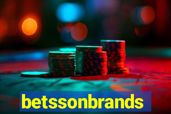 betssonbrands