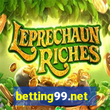 betting99.net