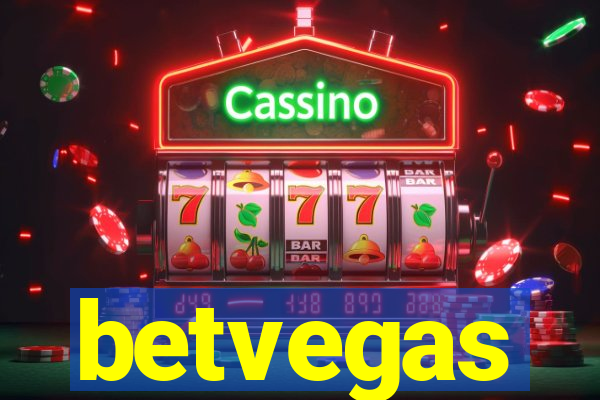 betvegas