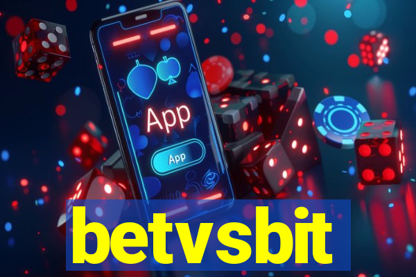 betvsbit