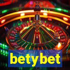 betybet