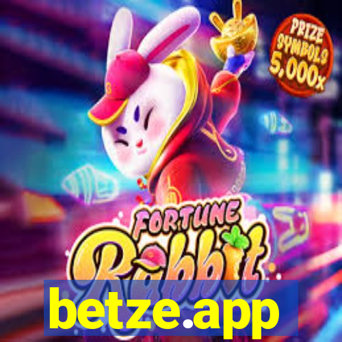 betze.app