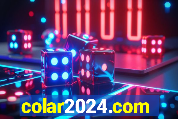 colar2024.com