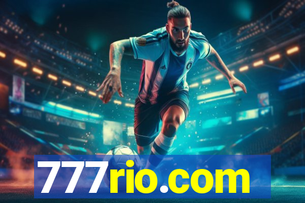 777rio.com