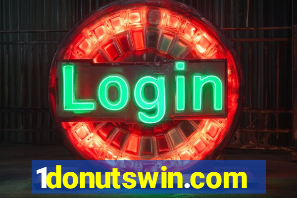 1donutswin.com