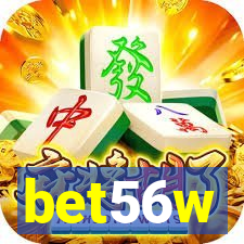 bet56w