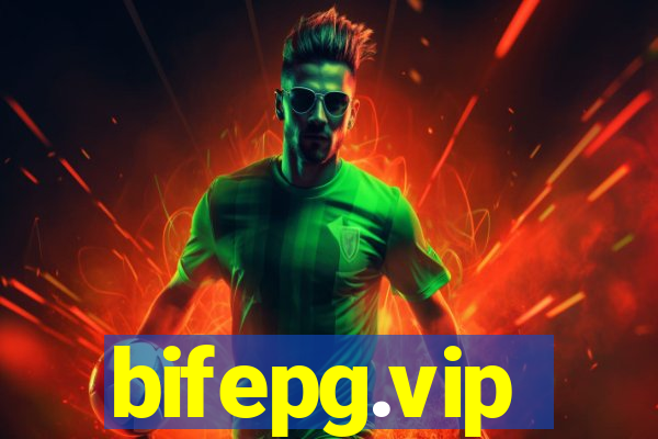 bifepg.vip