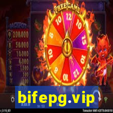 bifepg.vip