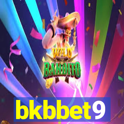 bkbbet9