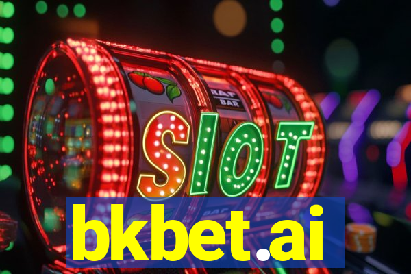 bkbet.ai