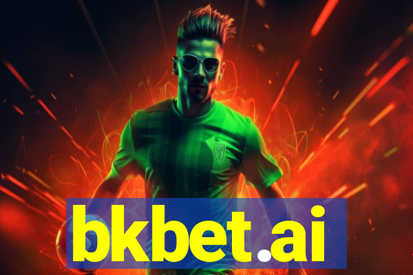 bkbet.ai