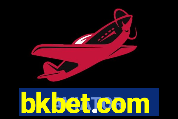 bkbet.com