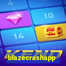 blazecrashapp