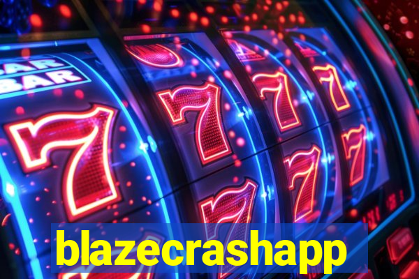 blazecrashapp