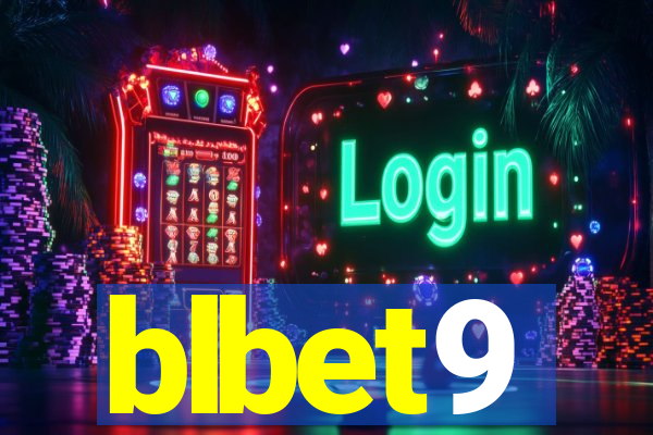 blbet9