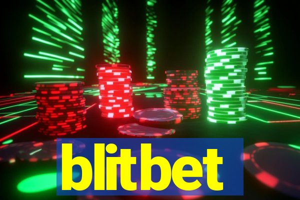 blitbet