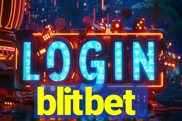 blitbet