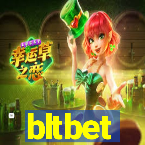 bltbet