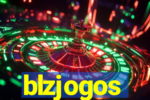 blzjogos