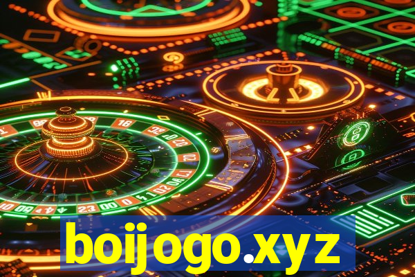 boijogo.xyz