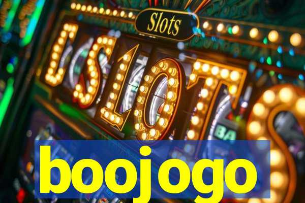 boojogo