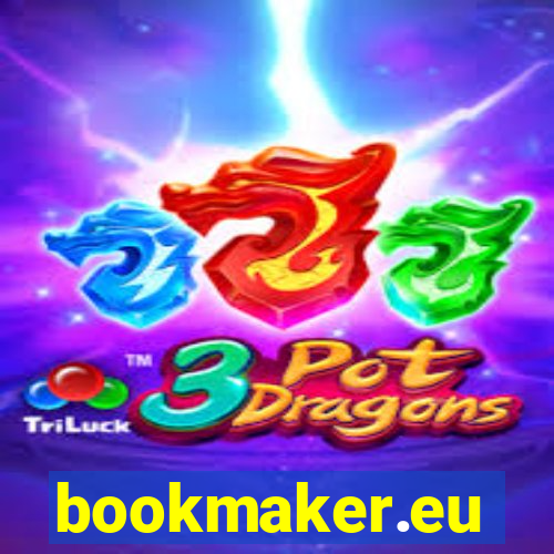 bookmaker.eu