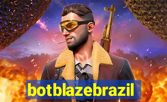 botblazebrazil