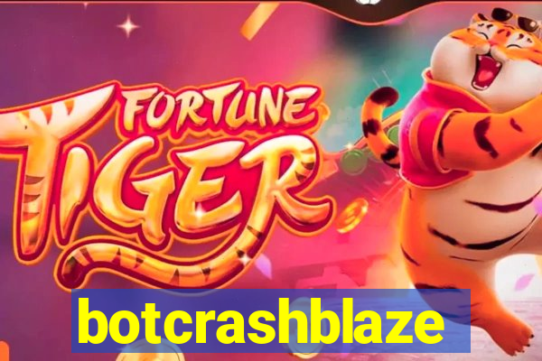 botcrashblaze